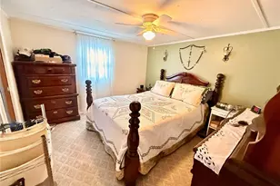 6733 Robin Ln, French Village, MO 63036 - Photo 38