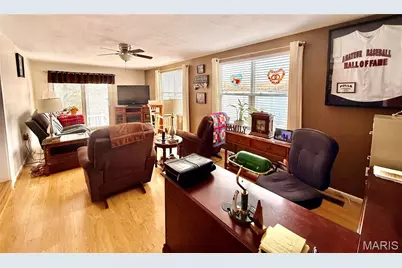 6733 Robin Lane, French Village, MO 63036 - Photo 28