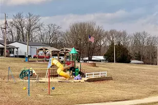 6733 Robin Ln, French Village, MO 63036 - Photo 46