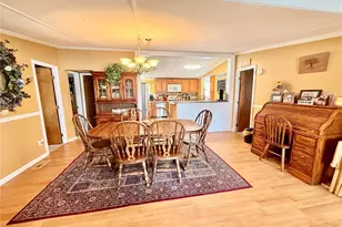 6733 Robin Ln, French Village, MO 63036 - Photo 26