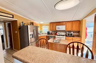 6733 Robin Ln, French Village, MO 63036 - Photo 18