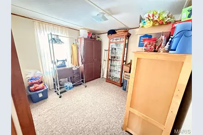 6733 Robin Lane, French Village, MO 63036 - Photo 40