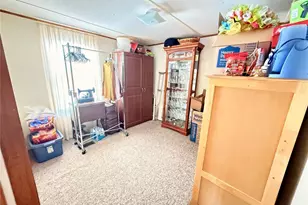 6733 Robin Ln, French Village, MO 63036 - Photo 40