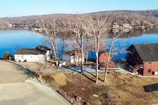 6733 Robin Ln, French Village, MO 63036 - Photo 52