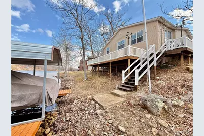 6733 Robin Lane, French Village, MO 63036 - Photo 12