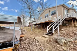 6733 Robin Ln, French Village, MO 63036 - Photo 12