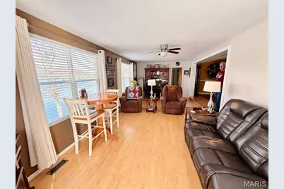6733 Robin Lane, French Village, MO 63036 - Photo 26