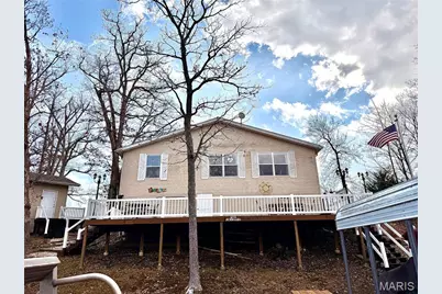 6733 Robin Lane, French Village, MO 63036 - Photo 10