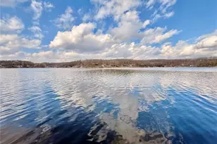 6733 Robin Ln, French Village, MO 63036 - Photo 4