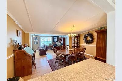 6733 Robin Lane, French Village, MO 63036 - Photo 24