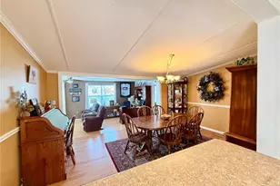 6733 Robin Ln, French Village, MO 63036 - Photo 24