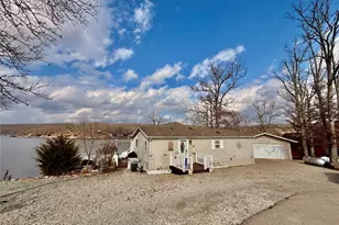 6733 Robin Ln, French Village, MO 63036 - Photo 1