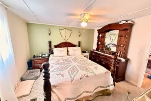 6733 Robin Ln, French Village, MO 63036 - Photo 34