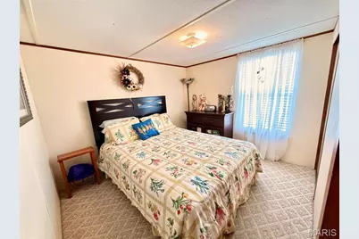 6733 Robin Lane, French Village, MO 63036 - Photo 36