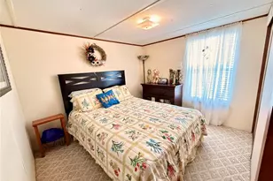 6733 Robin Ln, French Village, MO 63036 - Photo 36