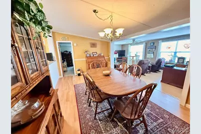 6733 Robin Lane, French Village, MO 63036 - Photo 32