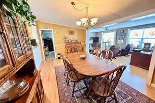 6733 Robin Ln, French Village, MO 63036 - Photo 32