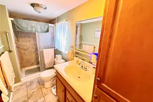 6733 Robin Ln, French Village, MO 63036 - Photo 32