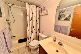 6733 Robin Ln, French Village, MO 63036 - Photo 34