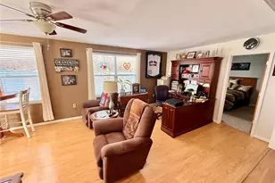 6733 Robin Ln, French Village, MO 63036 - Photo 20