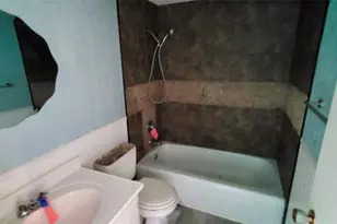 46 Mesa Ave, Camdenton, MO 65020 - Photo 8