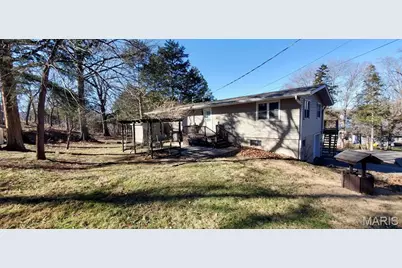 46 Mesa Avenue, Camdenton, MO 65020 - Photo 2