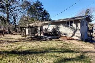 46 Mesa Ave, Camdenton, MO 65020 - Photo 2