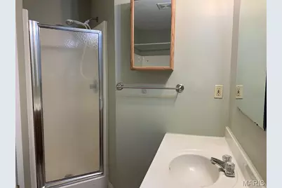 403 Frank Street, Washington, MO 63090 - Photo 12