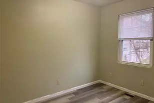 403 Frank St, Washington, MO 63090 - Photo 20