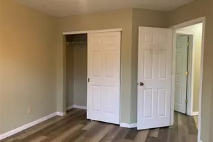 403 Frank St, Washington, MO 63090 - Photo 16