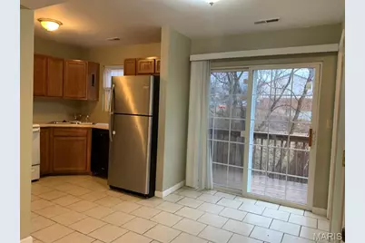 403 Frank Street, Washington, MO 63090 - Photo 6