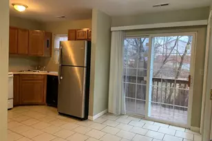 403 Frank St, Washington, MO 63090 - Photo 6