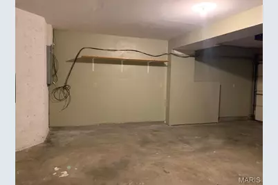 403 Frank Street, Washington, MO 63090 - Photo 26