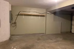 403 Frank St, Washington, MO 63090 - Photo 26