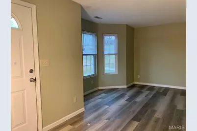 403 Frank Street, Washington, MO 63090 - Photo 4