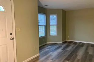 403 Frank St, Washington, MO 63090 - Photo 4