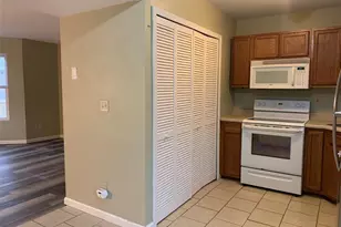 403 Frank St, Washington, MO 63090 - Photo 8