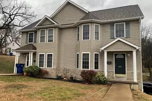 403 Frank St, Washington, MO 63090 - Photo 30