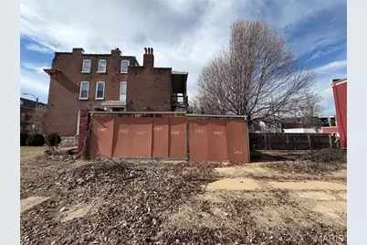 713 Lami Street, Saint Louis, MO 63104 - Photo 10