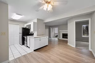 2407 Sandalwood Creek Ct, Wildwood, MO 63038 - Photo 6