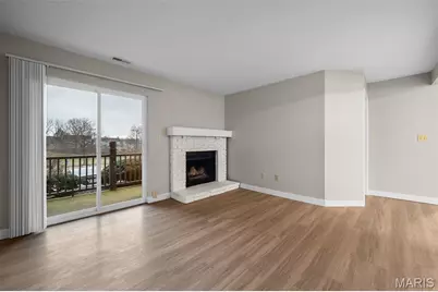 2407 Sandalwood Creek Court #A, Wildwood, MO 63038 - Photo 4