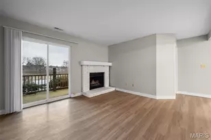 2407 Sandalwood Creek Ct, Wildwood, MO 63038 - Photo 4