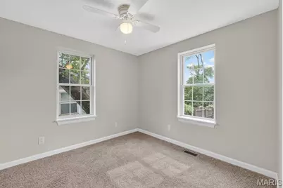 10730 Wurdack Avenue, Saint Louis, MO 63114 - Photo 18