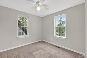 10730 Wurdack Ave, Saint Louis, MO 63114 - Photo 18