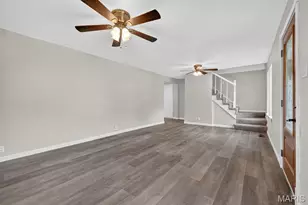 10730 Wurdack Ave, Saint Louis, MO 63114 - Photo 8