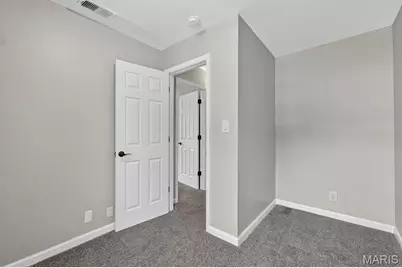 10730 Wurdack Avenue, Saint Louis, MO 63114 - Photo 32