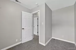 10730 Wurdack Ave, Saint Louis, MO 63114 - Photo 32