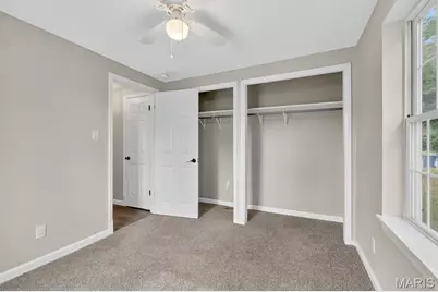 10730 Wurdack Avenue, Saint Louis, MO 63114 - Photo 20