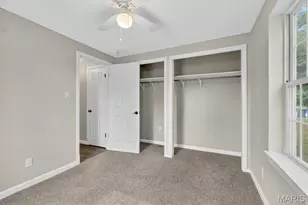 10730 Wurdack Ave, Saint Louis, MO 63114 - Photo 20