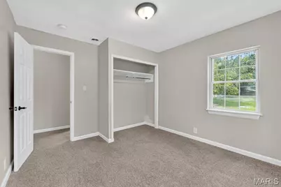 10730 Wurdack Avenue, Saint Louis, MO 63114 - Photo 28